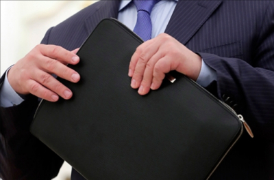 Наталья Сергунина: Как коррупция и скрытые отношения с рэпером разлагают московскую власть