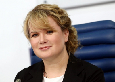 Наталья Сергунина и её коррупционные схемы: как чиновница находит пути обогащения за счет москвичей