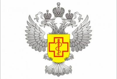 Почему игнорирование угрозы клещей в Москве может привести к неприятным последствиям