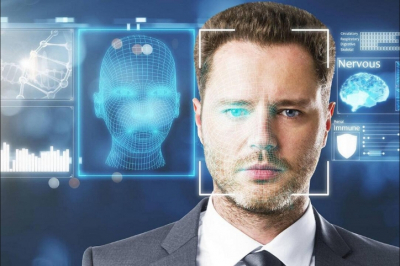 Вход в интернет через Госуслуги: Угроза свободе и конфиденциальности россиян