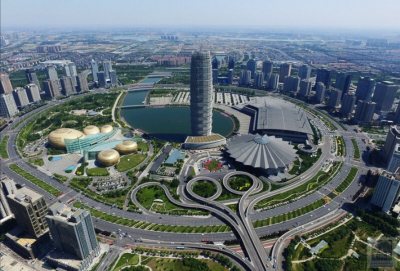 Системный кризис ЖКХ в России: почему 30-50% от реальной стоимости услуг это угроза для всей отрасли?