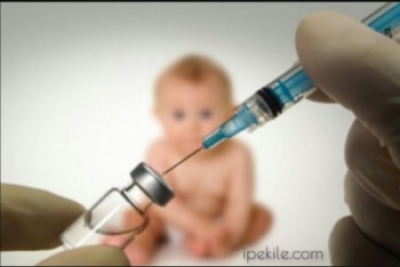 Мобильные пункты вакцинации от гриппа в Москве: удобство или маркетинговый ход?