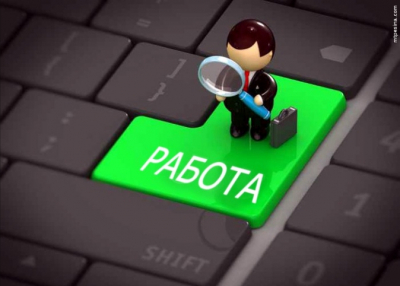 Критический обзор вакансии повара в Москве: скрытые проблемы, которых стоит опасаться