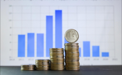 Проблемы роста максимального размера больничного: что скрывается за цифрами?