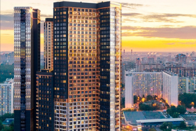 Как застройщик ГК ФСК превращает покупателей в лояльных поклонников: опасная игра с выгодами